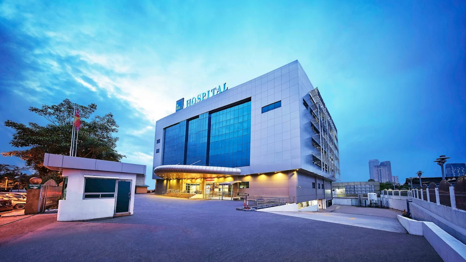 cover-beacon-hospital