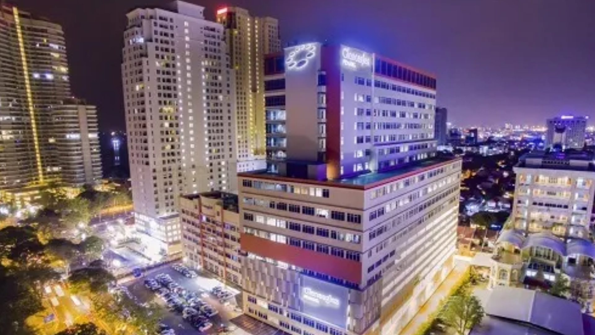 cover-gleneagles-penang