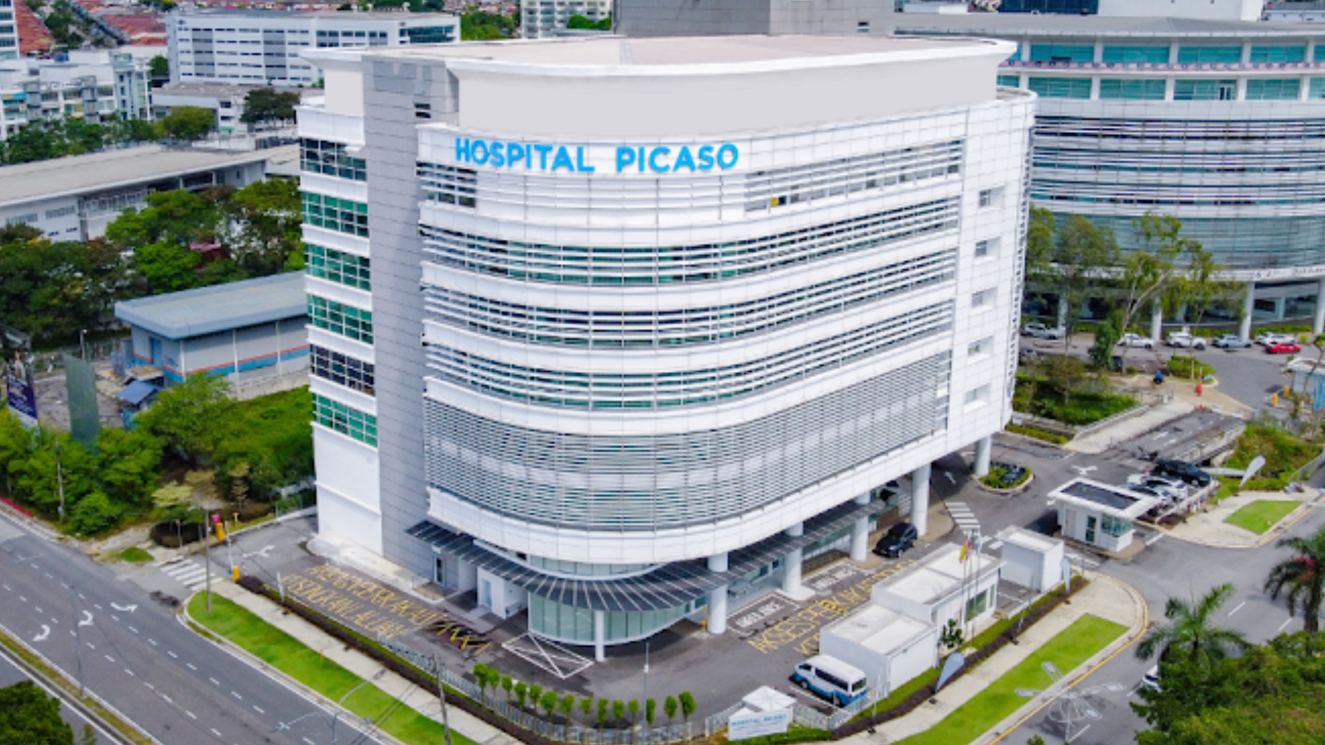 hospital-picaso-cover-img