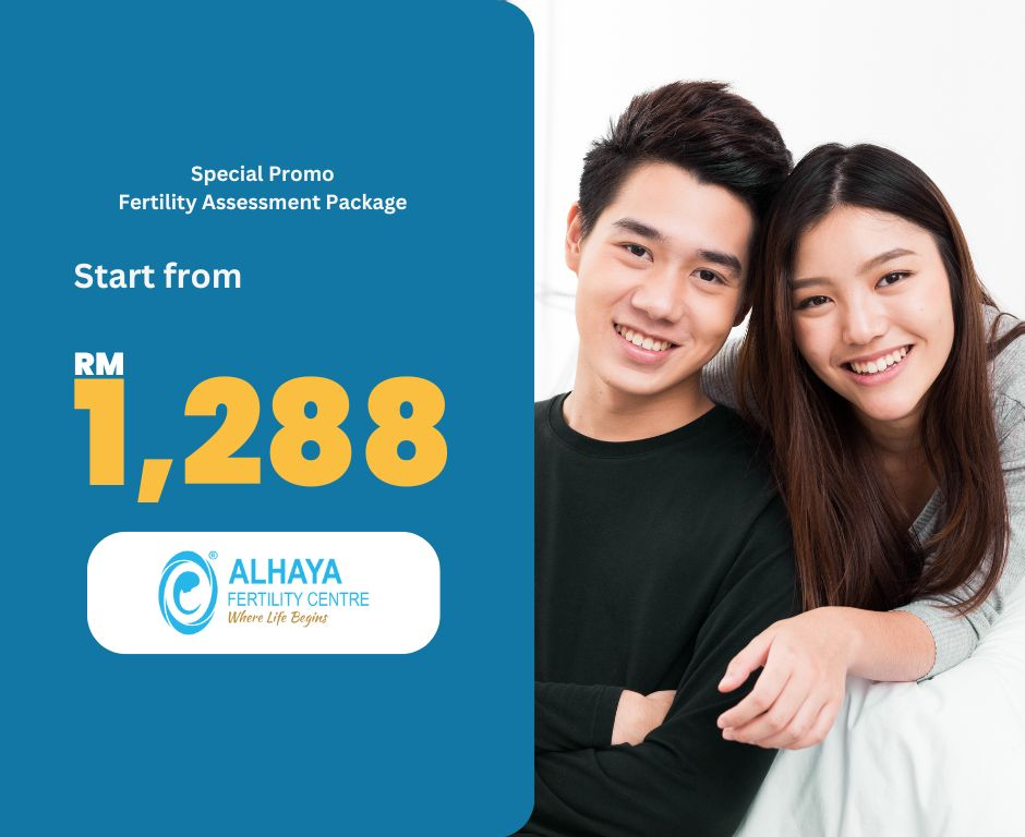 alhaya-fertility-assessment