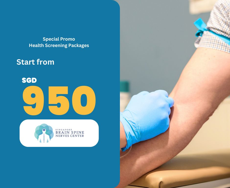 brain-spine-nerves-center-health-screening-package