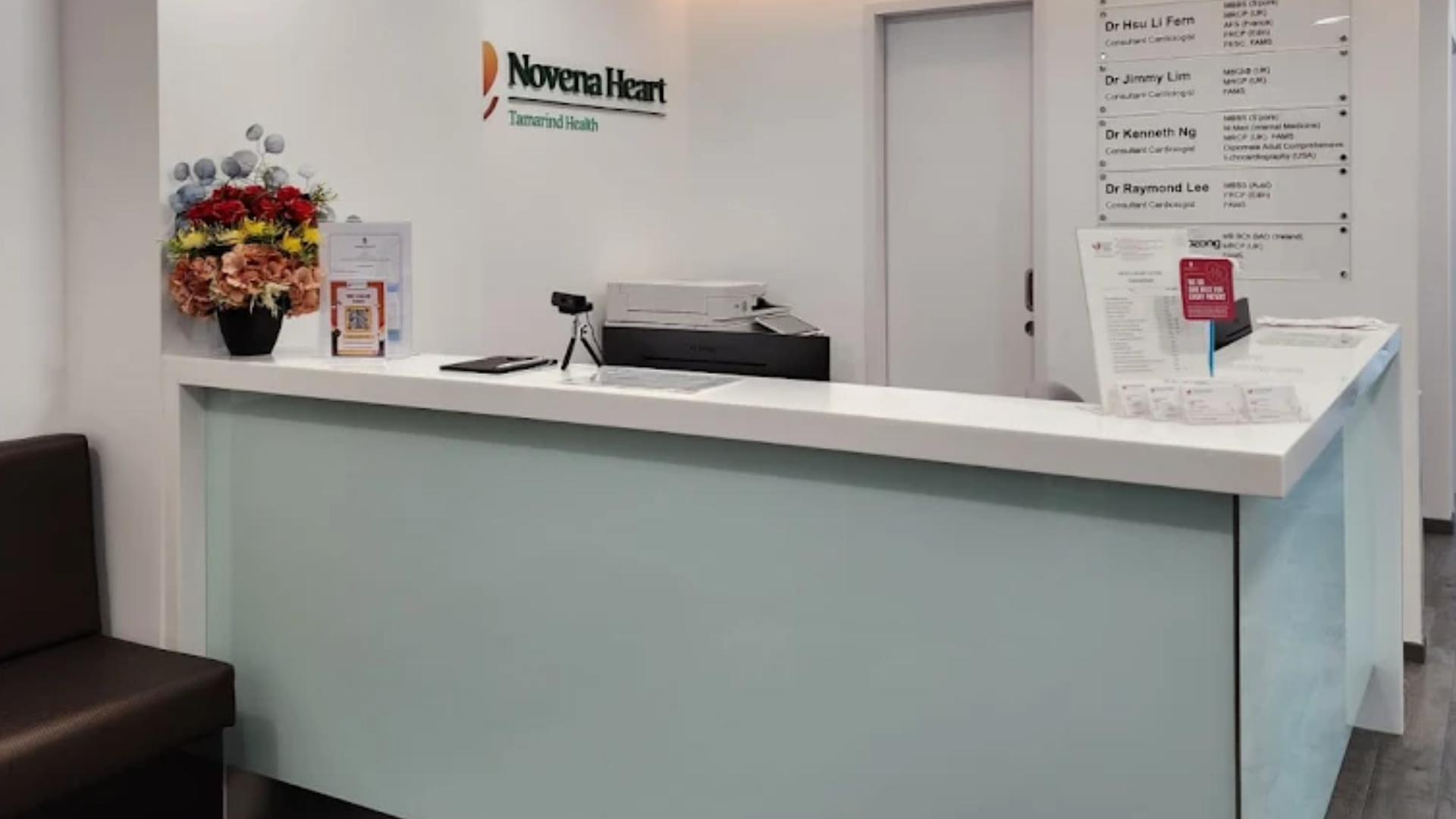 cover-novena-heart-gleneagles