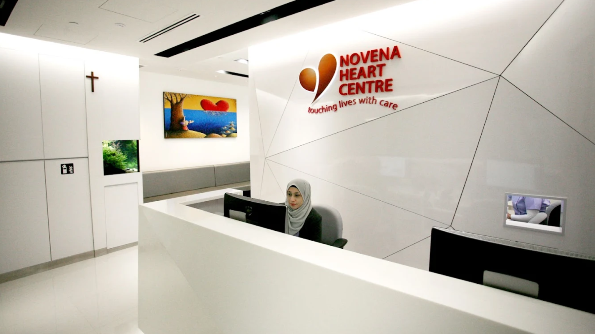 cover-novena-heart-mount-elizabeth-novena