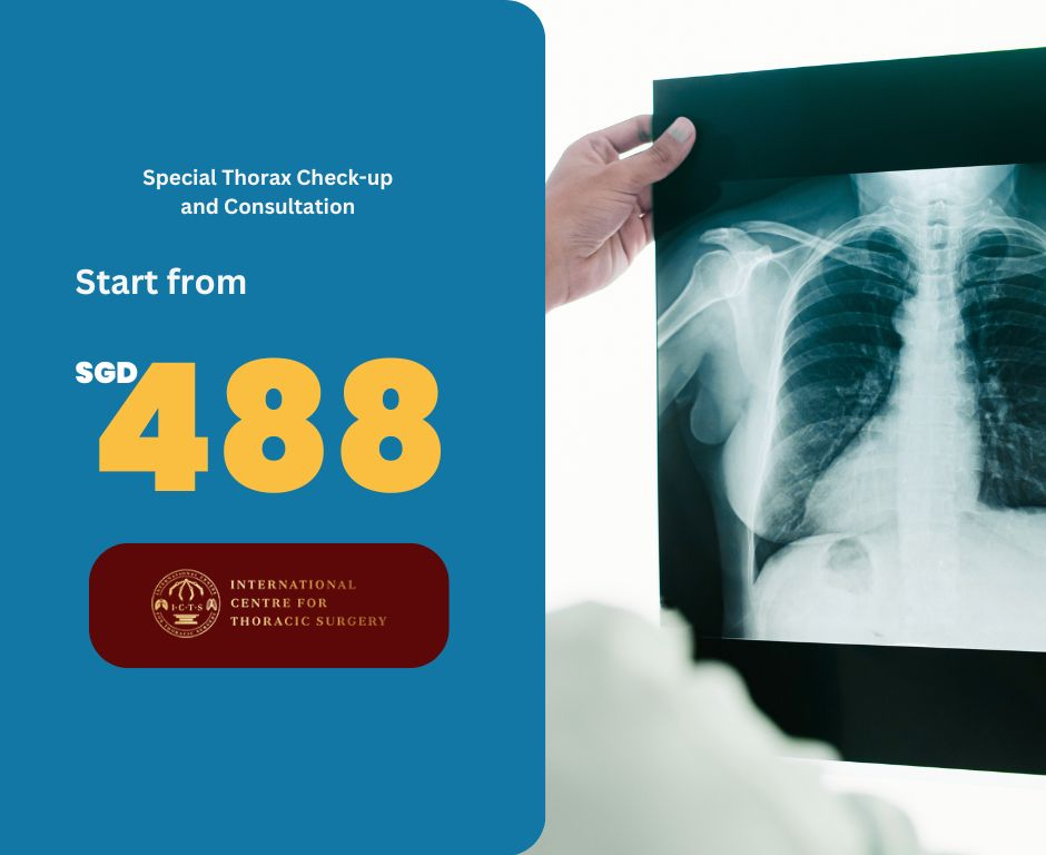 icts-thorax-screening
