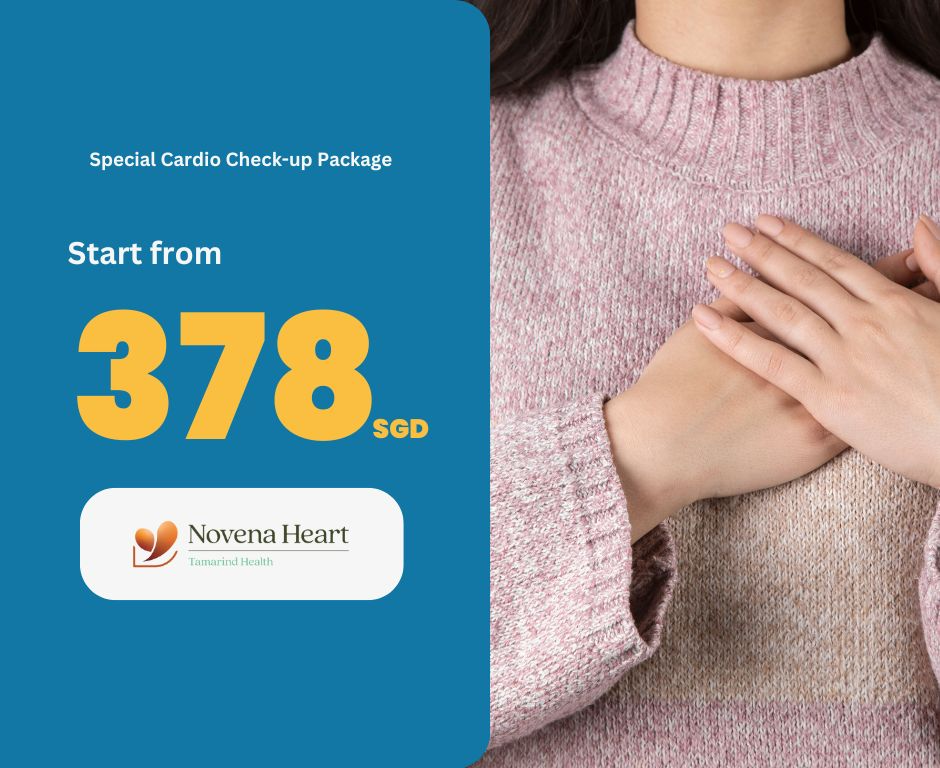 novena-heart-cardio-check-up